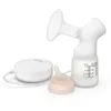 Image de SUAVINEX - Tire-lait Electrique + Biberon 120 ml