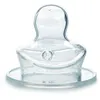Image de SUAVINEX-2 tetine physio silicone