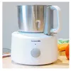 Image de robot de cuisine 1700 ml bol inox prix mamadvisor