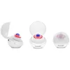 Image de suavinex stérilisateur nomade uv duccio pour sucette et tétines - perle