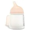 Image de Suavinex, Biberon, Biberon (180 ml)