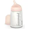 Image de Suavinex, Biberon, Zéro Zéro (270 ml)