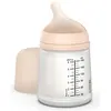 Image de Suavinex, Biberon, Biberon (180 ml)