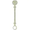 Image de Suavinex, Tétine : accessoires, Attache-sucette