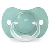 Image de Suavinex, Tétine, Set tétines (2 pcs) SX Pro Rêves 18M+ bleu (2x, 18 Mois)