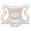 Image de Suavinex, Tétine, Zero Zero (Pacifier SX Pro, 1 pc, Light, 0m/6m) (1x, 0 - 6 Mois)