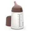 Image de Suavinex, Biberon, Zero Zero (270 ml)