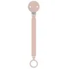 Image de Attache sucette - boite a sucette Suavinex - 402547
