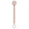 Image de Suavinex Attache Sucette Silicone 0 Mois et +