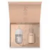 Image de Suavinex Coffret Dear Mommy & Baby Cologne