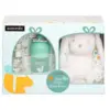 Image de Suavinex My First Baby Cologne Memories 150 ml