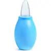 Image de Suavinex Soin Mouche Bébé Poire