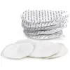 Image de Suavinex, Coussinets d'allaitement, Protecteurs Nature (60x)
