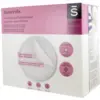 Image de Suavinex Coussinets d'Allaitement x 60