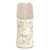 Image de Suavinex, Biberon, Schoppen 270ml Wonderland - SXPro M - rosa (270 ml)