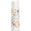 Image de Suavinex, Gourde + bouteille isotherme, (0.50 l)