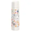 Image de Suavinex Wonderland Bouteille Isotherme 500 ml