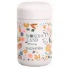 Image de Suavinex Wonderland Pot Isotherme 400 ml