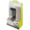 Image de Muvit Universal Holder - Support pour voiture pour téléphone portable