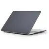 Image de Muvit Housse Pour Ordinateur Portable Apple Macbook Pro 13''