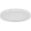Image de Muvit Plafonnier Wifi Et Cct 3000 Lm 30w