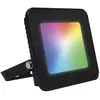 Image de Muvit Projecteur Intelligent Sans Fil Maillé Rgb 1600 Lm 20w