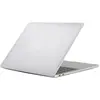 Image de Muvit Housse Pour Ordinateur Portable Macbook Pro 14.2''