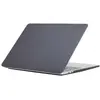 Image de Muvit Housse Pour Ordinateur Portable Macbook Pro 16.2''