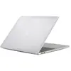 Image de Muvit Housse Pour Ordinateur Portable Macbook Pro 16.2''