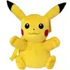 Image de Sac à dos - Pokémon - Pikachu