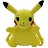 Image de Sac à dos 3D Peluche Cyp Brands Pikachu