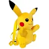 Image de Pokemon Sac à Dos Pikachu 36 Cm
