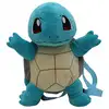 Image de Sac à dos - Pokémon - Carapuce