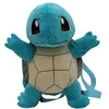 Image de Sac à dos 3D peluche Cyp Brands Carapuce