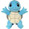 Image de Canenco Pokemon 3D (35 cm)