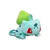 Image de Sac à dos 3D Peluche Cyp Brands Bulbizarre