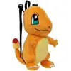 Image de PLUSH BAG POKEMON CHARMANDER
