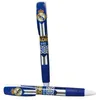 Image de CYP BRANDS - CYP MARQUES Stylo Gel Real Madrid