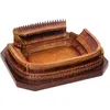 Image de CYP BRANDS - ATLETICO DE MADRID Maquette resine stade Vicente Calderon