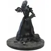 Image de CYP DUNGEONS & DRAGONS - Mind Flayer - Figurine en Résine '19x17x17cm