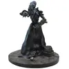 Image de Cyp Brands Figure D & D Resin Flayer