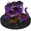 Image de Dungeons & Dragons - Figurine Mimic 12 cm