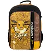 Image de CyP Brands, Sac à dos