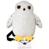 Image de CyP Brands Harry Potter - Sac à dos Hedwig (32 cm)