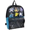 Image de CYP, Sac à dos