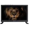 Image de Nevir Tv 16rd2n 16'' Hd Led