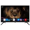 Image de Smart TV nevir NVR-8900-32RD2S-VN 32 pouces HD LEDLCD