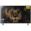Image de Nevir Tv Nvr-8840-40fhwbt 40'' Fhd Led