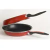 Image de Sartén Tortilla - Magefesa - Praga - 20 cm - Antiadhésif - Énergétique
