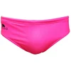 Image de Turbo Slip De Bain Classic 2013 3XL